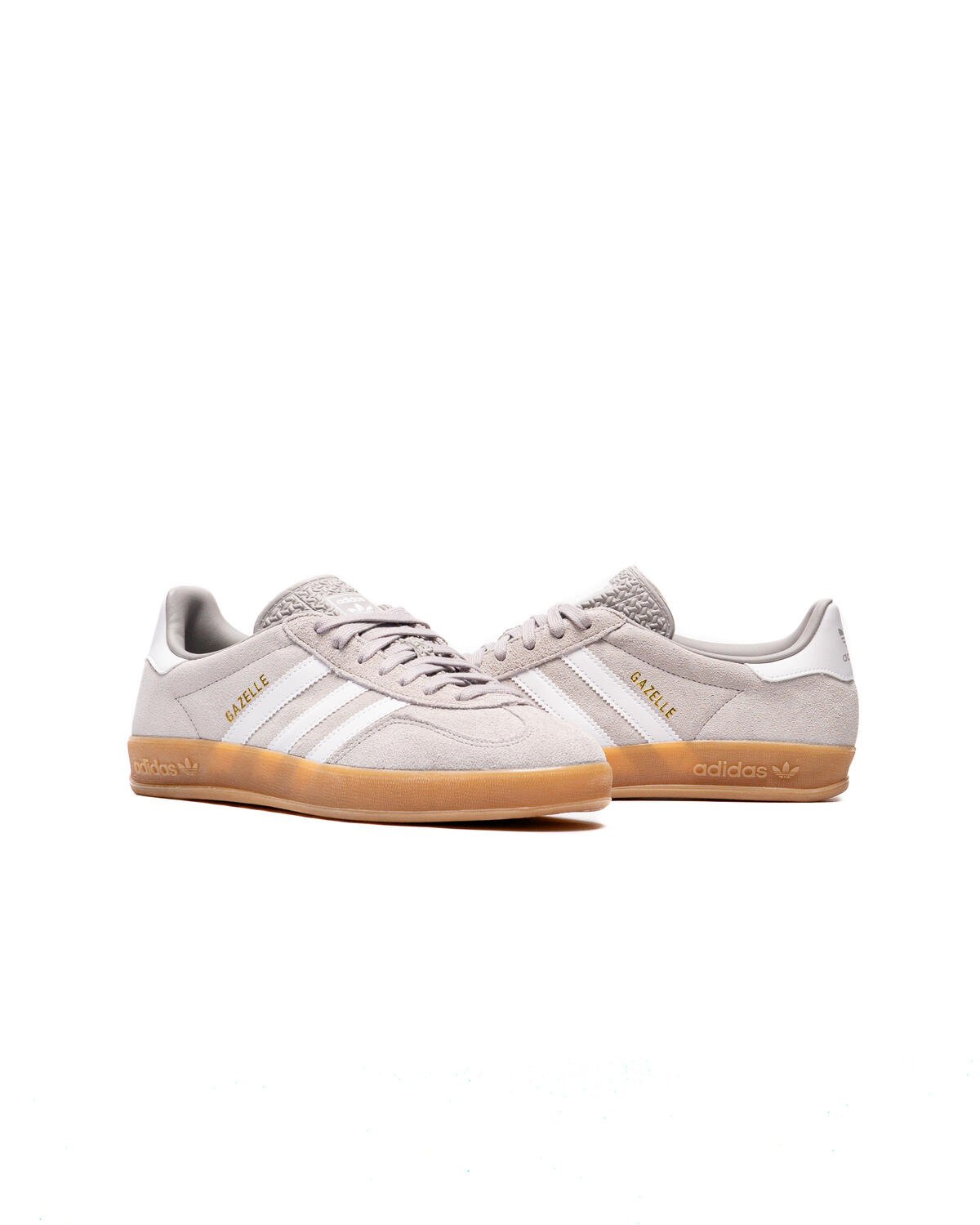 JQ0176 | juventus x adidas zx 6000 fz0345 release date JQ0176 | juventus x adidas zx 6000 fz0345 release date